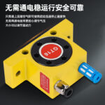 mh-MH-657-25-g04