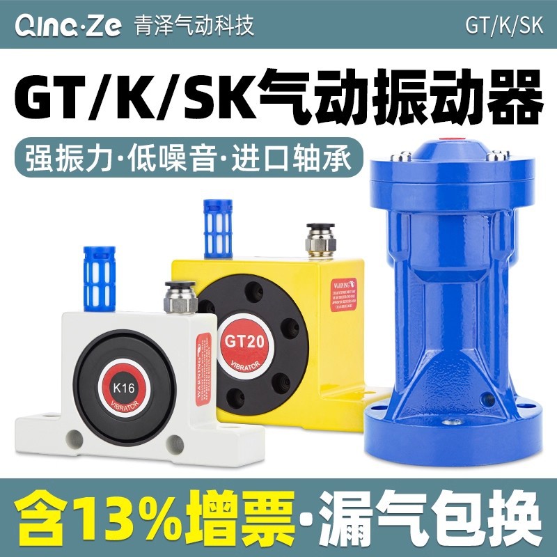 mh-MH-657-26-g01 mh-MH-657-26-g01