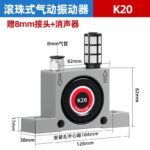 mh-MH-657-26-m03