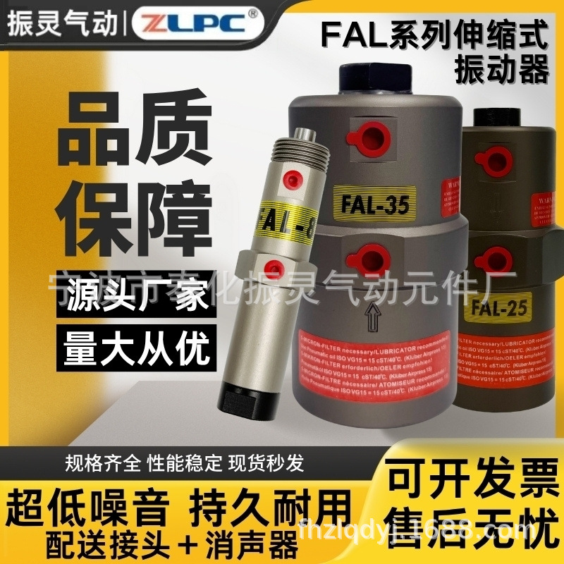 mh-MH-657-27-g01 mh-MH-657-27-g01