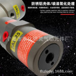 mh-MH-657-27-g02
