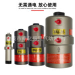mh-MH-657-27-g04