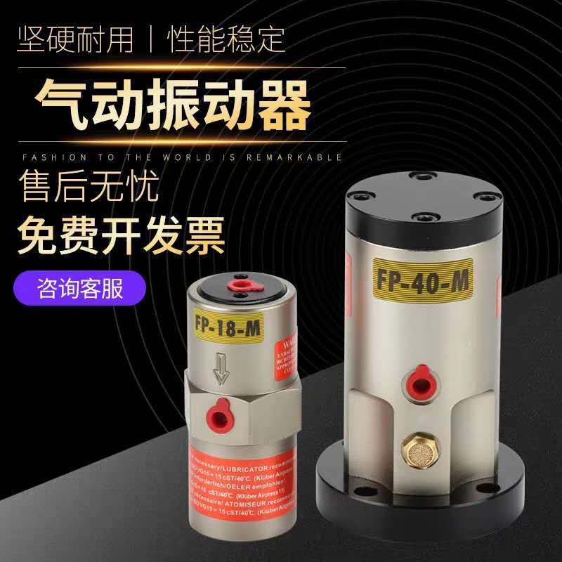 mh-MH-657-28-g01 mh-MH-657-28-g01