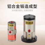 mh-MH-657-28-g02