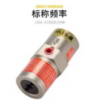 mh-MH-657-28-g03