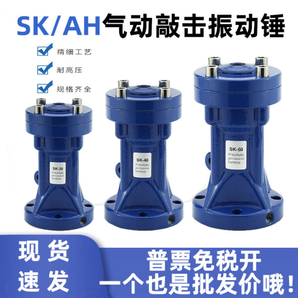 mh-MH-657-3-g01