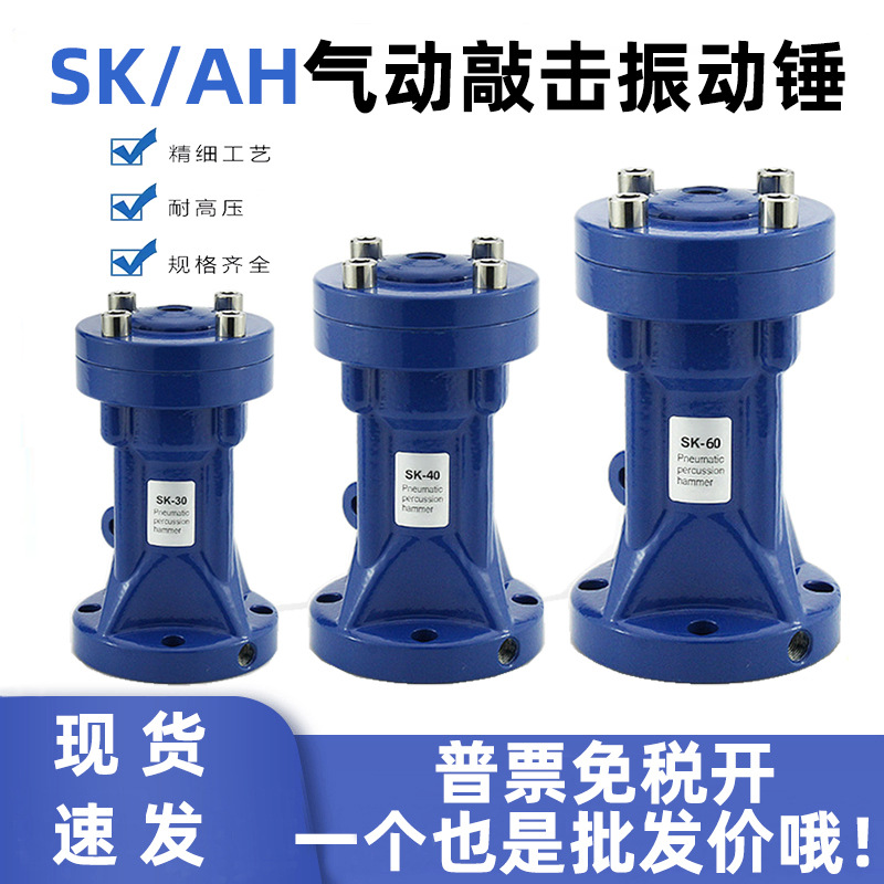 mh-MH-657-3-g01 mh-MH-657-3-g01