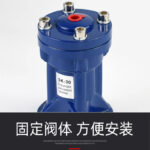 mh-MH-657-3-g04