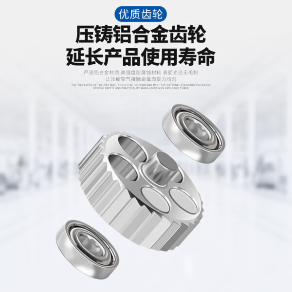 mh-MH-657-4-g02