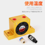 mh-MH-657-6-g03