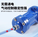 mh-MH-657-7-g02