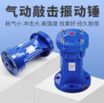 mh-MH-657-7-g04