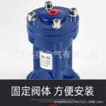 mh-MH-657-8-g04