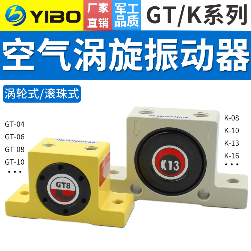 mh-MH-657-9-g01 mh-MH-657-9-g01