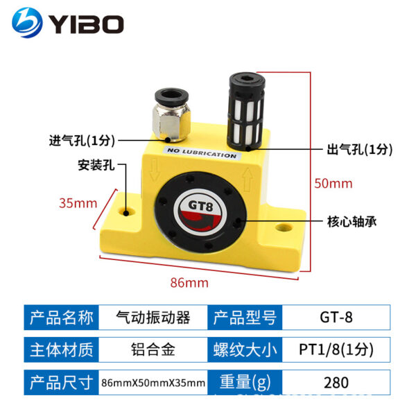 mh-MH-657-9-g02