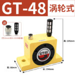mh-MH-657-9-m09