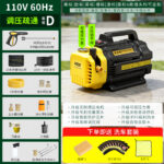 mh-MH-671-10-m03