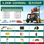 mh-MH-671-10-m08