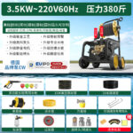 mh-MH-671-10-m12