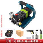 mh-MH-671-11-m02