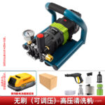 mh-MH-671-11-m09