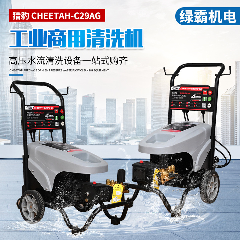 mh-MH-671-12-g01 mh-MH-671-12-g01