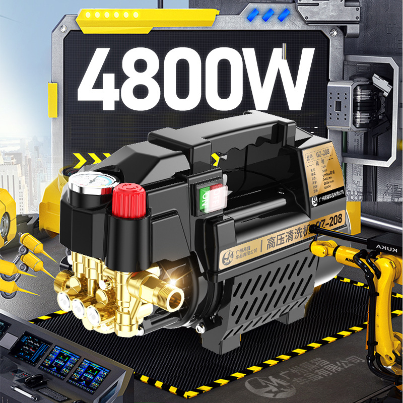 mh-MH-671-3-g01 mh-MH-671-3-g01