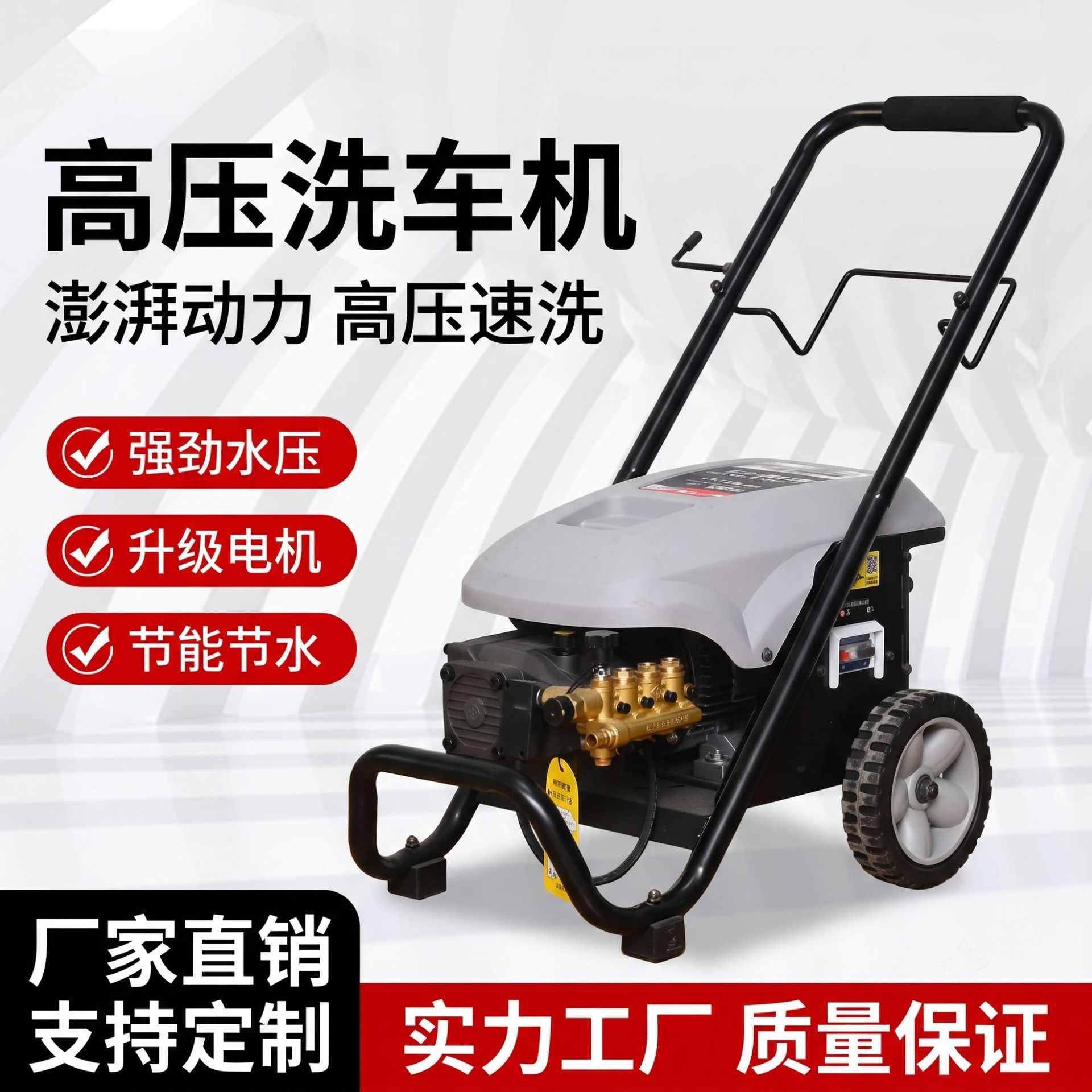 mh-MH-671-4-g01 mh-MH-671-4-g01