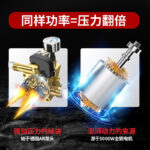 mh-MH-671-5-g03