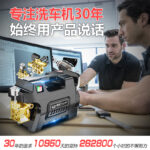 mh-MH-671-5-g04