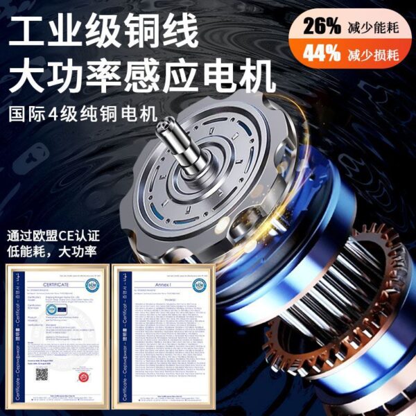 mh-MH-671-8-g02
