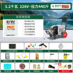 mh-MH-671-9-m02