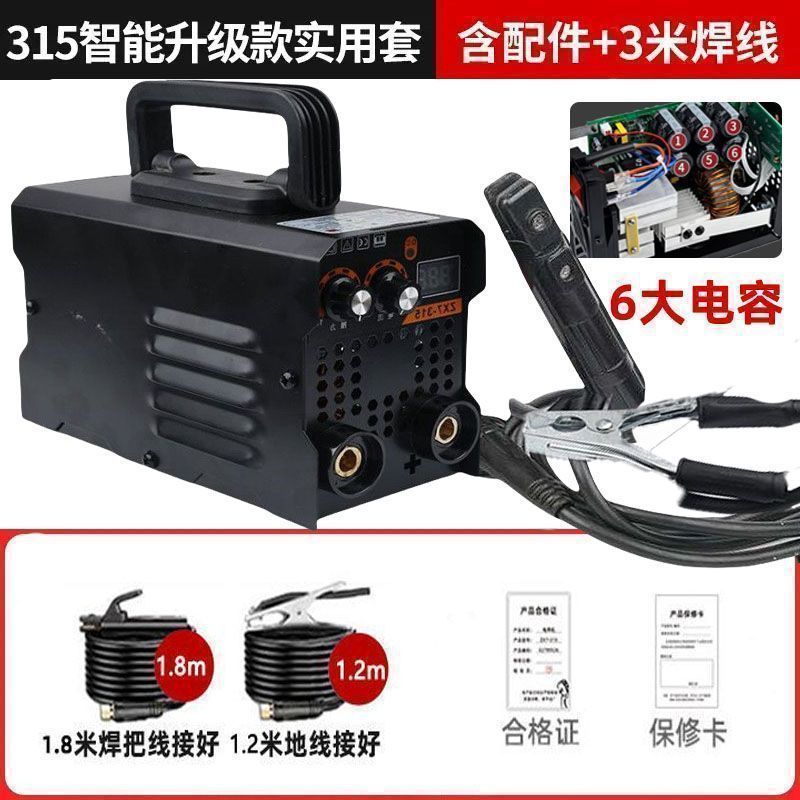mh-MH-722-39-g01